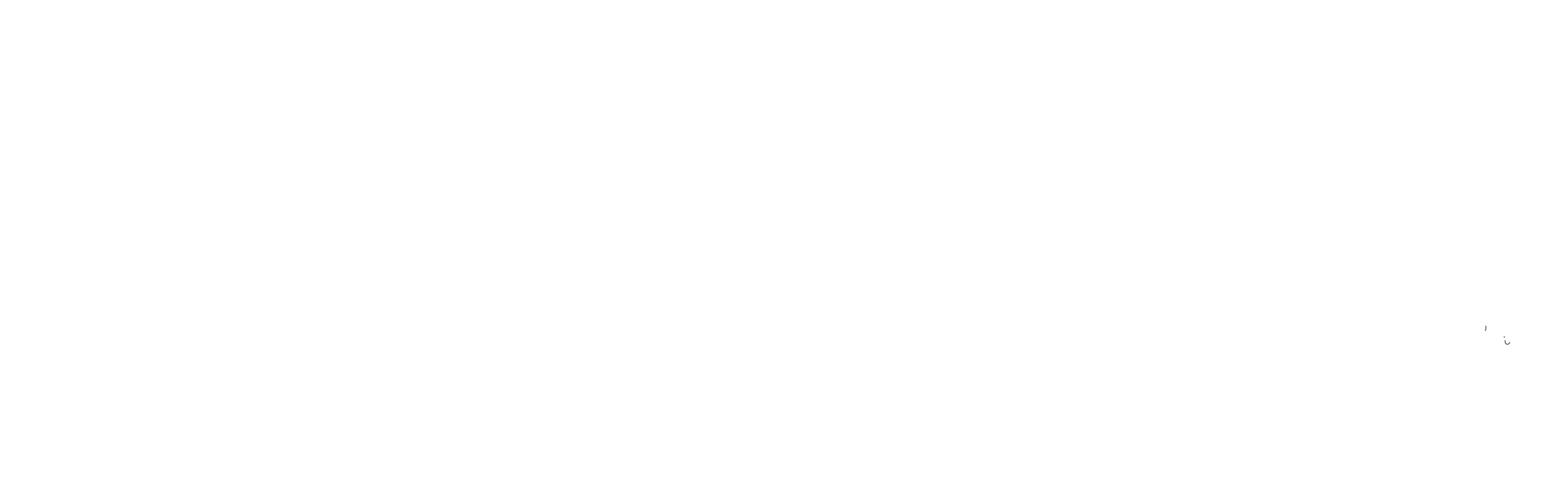 yourZone Personal Training – Originallogo