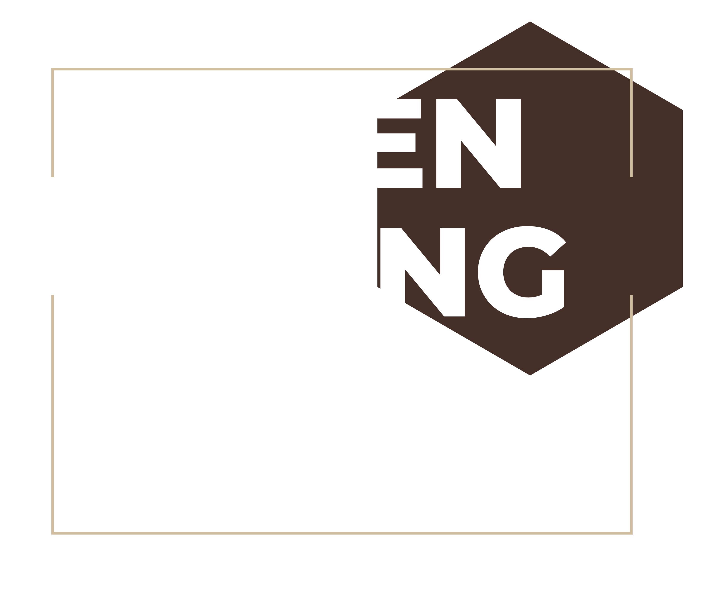 TATENDRANG – Konzeption, Kreativgestaltung, Marketing